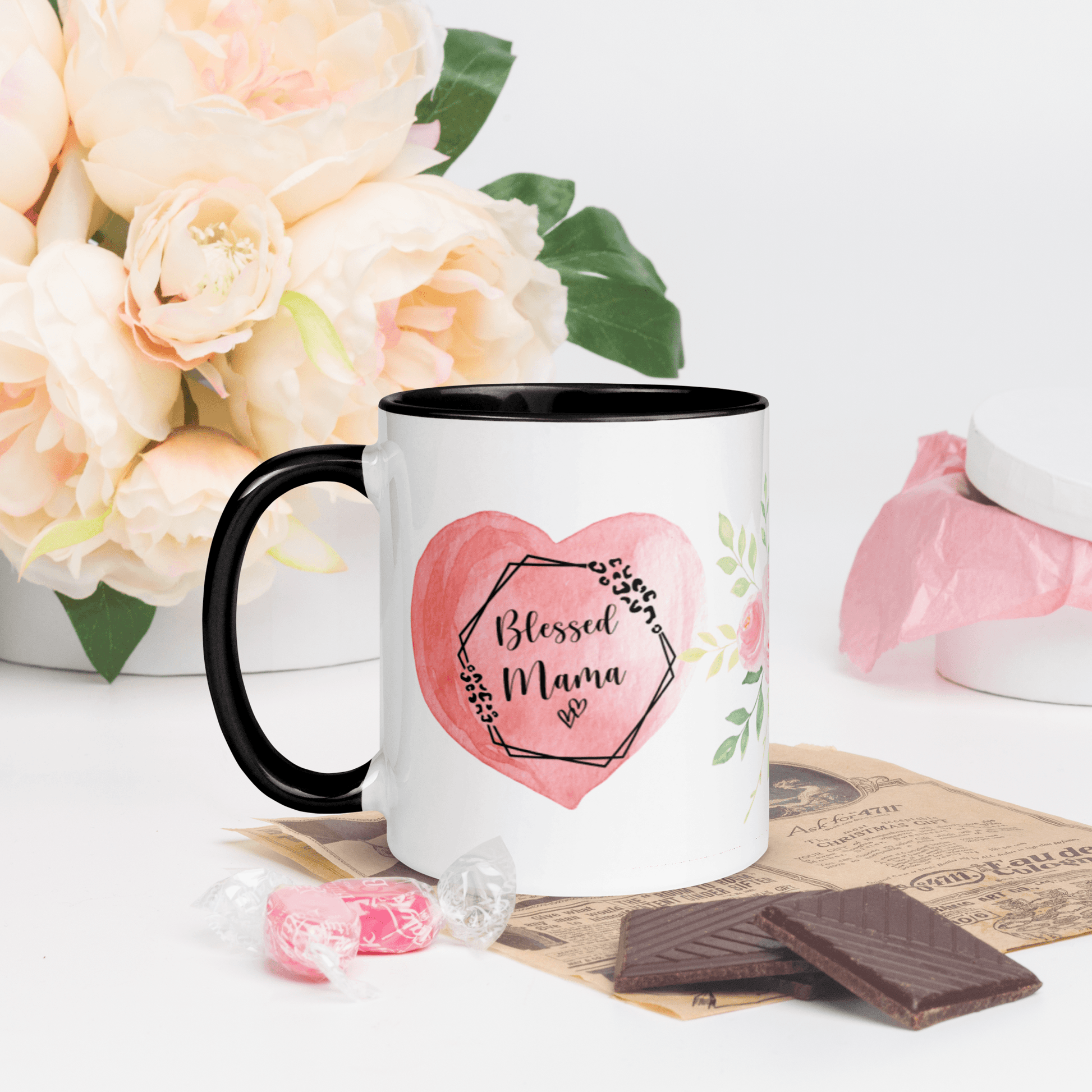 https://www.gratefulhearts.com/cdn/shop/products/blessed-mama-ceramic-mug-with-color-accent-available-in-various-colors-989614.png?v=1655496468&width=1946